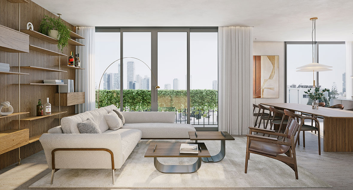 5rooms-A