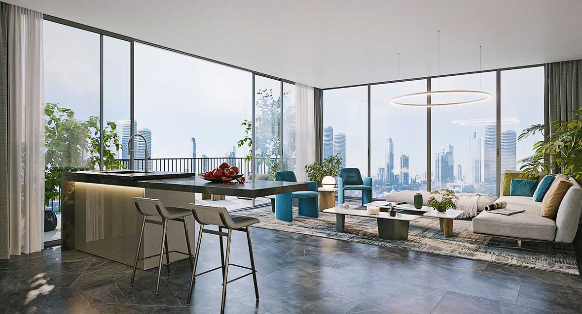 minipenthouse